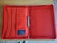 Padfolio Carousel 1