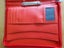 Padfolio Carousel 2