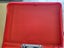 Padfolio Carousel 3