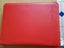 Padfolio Carousel 4