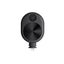 Insta360 Bullet Time Cord Carousel 3