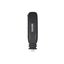 Insta360 Bullet Time Cord Carousel 4