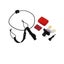 Loading Image 2 of 3