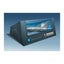 Loading Image 1 of 1