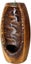 Incense Burner New Carousel 3