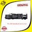 Loading Image 1 of 2