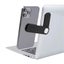 Phone holder for macbook - New (Stock in NZ) Carousel 1