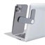 Phone holder for macbook - New (Stock in NZ) Carousel 2