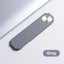 Phone holder for macbook - New (Stock in NZ) Carousel 3
