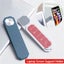 Phone holder for macbook - New (Stock in NZ) Carousel 4