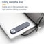 Phone holder for macbook - New (Stock in NZ) Carousel 6