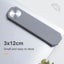 Phone holder for macbook - New (Stock in NZ) Carousel 7