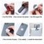 Phone holder for macbook - New (Stock in NZ) Carousel 8