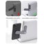 Phone holder for macbook - New (Stock in NZ) Carousel 10
