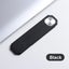 Phone holder for macbook - New (Stock in NZ) Carousel 11
