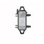 Loading Image 1 of 7
