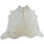 Cow Hide Carousel 1