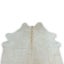 Cow Hide Carousel 2