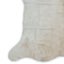 Cow Hide Carousel 3