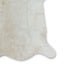 Cow Hide Carousel 4
