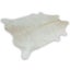 Cow Hide Carousel 5