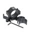 Loading Image 1 of 3