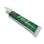 704 Sealing Glue - 45ml Carousel 2
