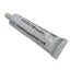 704 Sealing Glue - 45ml Carousel 3