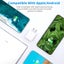 Universal 5V 2A Dual USB Fast Charger Power Adapter For Apple iPhone Samsung.... Carousel 8