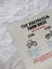 Old Advertising HONDA CT125 Trailer Motor Bike - Pamplet Carousel 3