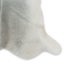 Premium A Grade Cowhide Rug - Grey Carousel 3