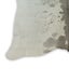 Premium A Grade Cowhide Rug - Grey Carousel 3