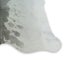 Premium A Grade Cowhide Rug - Grey Carousel 4