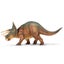 Loading Image 1 of 4