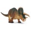 Loading Image 2 of 4