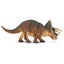 Loading Image 4 of 4