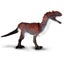Loading Image 1 of 8
