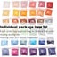 PTN NEW Needle Felting Kit Wool Felting Kit Sale Sale Carousel 3