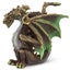 Loading Image 1 of 5