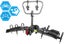 Loading Image 1 of 8