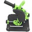 New Angle Grinder Fixed Holder Multifunctional Afterpay Carousel 14