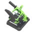 New Angle Grinder Fixed Holder Multifunctional Afterpay Carousel 3