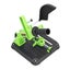New Angle Grinder Fixed Holder Multifunctional Afterpay Carousel 4