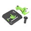 New Angle Grinder Fixed Holder Multifunctional Afterpay Carousel 6