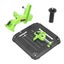 New Angle Grinder Fixed Holder Multifunctional Afterpay Carousel 8