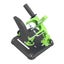 New Angle Grinder Fixed Holder Multifunctional Afterpay Carousel 9