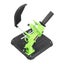 New Angle Grinder Fixed Holder Multifunctional Afterpay Carousel 11