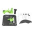 New Angle Grinder Fixed Holder Multifunctional Afterpay Carousel 12