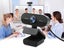 Webcam Web Camera Carousel 1