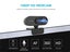 Webcam Web Camera Carousel 2